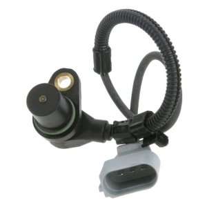  Vemo Reference Sensor Automotive