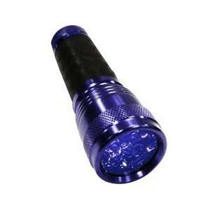  Scorpion UV Flashlight