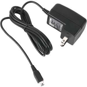  UTStarcom (Audiovox) PPC6700 VX6700 Travel Charger CNR6700 