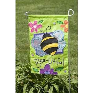  Flag Bee utiful Toys & Games