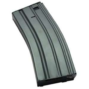  Classic Army M4/M16 300 Round High Cap Airsoft Magazine 