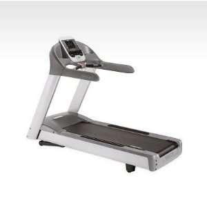  Precor C966i Experience Series Treadmill 