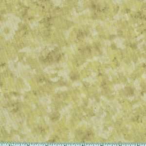 45 Wide Cider Mill Road Applesauce Willow Fabric By The 
