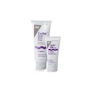  Cavilon Durable Barrier Cream   3.25 oz tube Health 