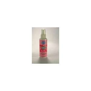  Arnica Spray 4 oz (H11552) Beauty