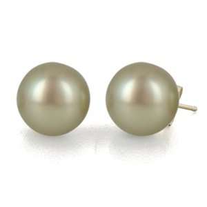  Honora Pearl Stud Earrings Honora Jewelry