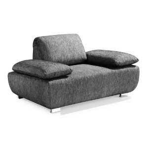  Zuo Modern Bender Armchair Furniture & Decor