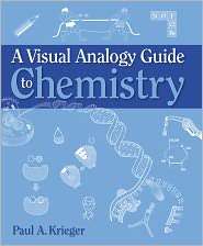   Chemistry, (1617310271), Paul A. Krieger, Textbooks   