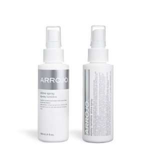  Arrojo Shine Spray 4.2oz Beauty