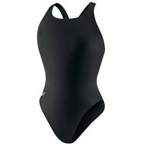  Speedo Solid Lycra Super Proback Speedo Swimwear Sports 
