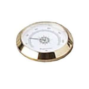  Analog Hygrometer   Diamter 1 Patio, Lawn & Garden