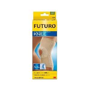  Futuro Stabilizing Knee Support