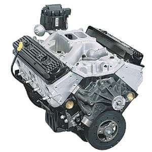  GM Performance 12496769 GM Performance Crate Engines Automotive