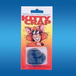  Loftus JW 0102 Kitty Crap 60 Dozen  Cartan