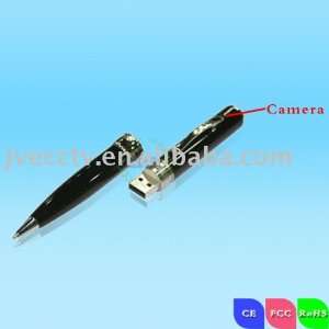  mini dvr usb pen with video camera mini camera Camera 
