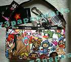 Authentic Tokidoki Bags, LeSportsac Tokidoki items in 73papasmurfs 