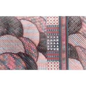  Arabia   Needlepoint Pattern Arts, Crafts & Sewing
