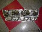 Complete New GM 2.8L V6 Aluminum Cylinder Head 52363014 items in Terry 