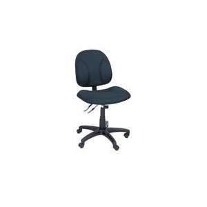  Adjustable 18 23 ESD Safe Cleanroom Vinyl Chair with 