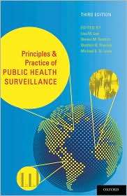   Surveillance, (0195372921), Lisa M. Lee, Textbooks   