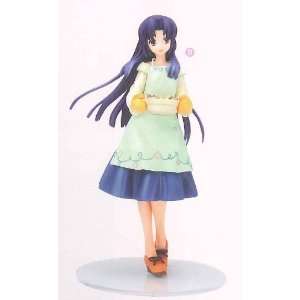   Asakura) 17cm (Genuine product imported from Japan.) Toys & Games