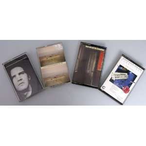  Collection of 4 Albums Lloyd Cole Music
