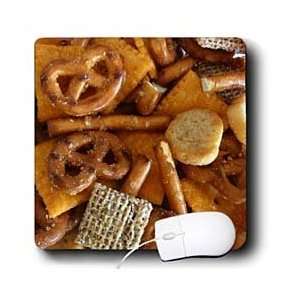  Florene Food and Beverage   Snack Mix   Mouse Pads 