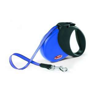  Flexi Durabelt Softgrip Retractable Leash for Small Dogs 