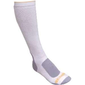   Wear Wht Workforce Socks Asf 0020  Socks