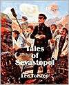 Tales of Sevastopol, (1410201686), Leo Tolstoy, Textbooks   Barnes 