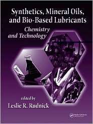   , (1574447238), Leslie R. Rudnick, Textbooks   