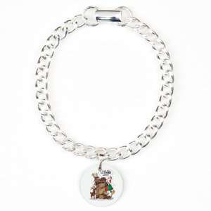   Santa Claus I Told You The Schmidt House Artsmith Inc Jewelry