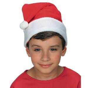  Child Santa Hat Toys & Games