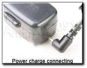 Charger Charging Box Cradle 4 Wep200 Bluetooth Headset  
