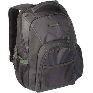  Targus, Incognito Backpack (Catalog Category Bags & Carry 