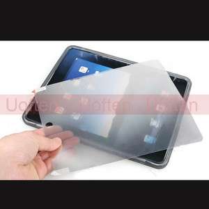   smooth Film Screen Protective Skin Cover for android tablet pc reader
