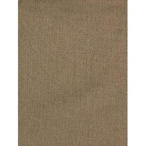  Kravet GR 5476 0000 Fabric