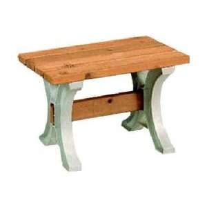  DIY AnySize Table / Bench Legs