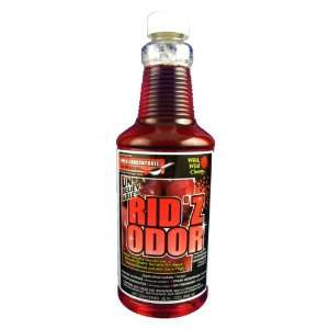 Unbelievable UKO 503 32 Oz. Ridz Odor Wild Wild Cherry Super 