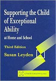   And School, (1853468789), Susan Leyden, Textbooks   