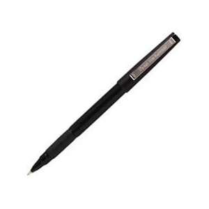  smooth, 0.3 mm fine lines. Ideal for carbons and general writing 