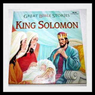WOW LOOK (9) RELIGIOUS CHILDRENS BOOKS 085391120889  