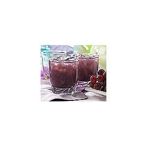   15g Grape Drink (Aspartame)  7 Packets