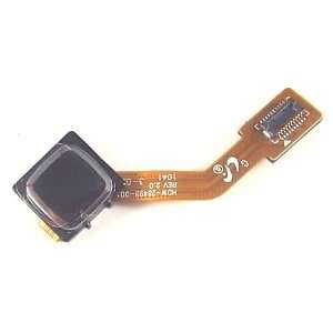  Trackball/trackpad Flex Cable + Tools for Blackberry Bold 