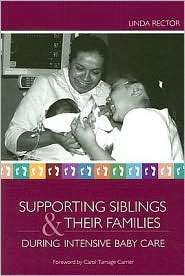   Baby Care, (1557668523), Linda Rector, Textbooks   