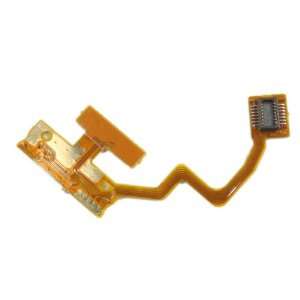    LCD Flex Cable for Motorola A1200 Cell Phones & Accessories
