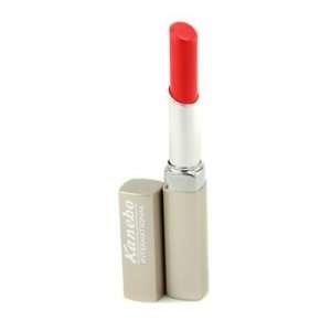   By Kanebo Lasting Lip Colour   # LL24 Glorious Red 1.9g/0.06oz Beauty
