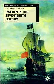   Century, (0333731573), Paul Lockhart, Textbooks   