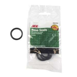   Hose Washers, Universal Hose Wahers, Package Of 6