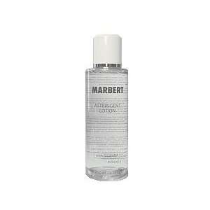  Astringent Lotion by Marbert Beauty